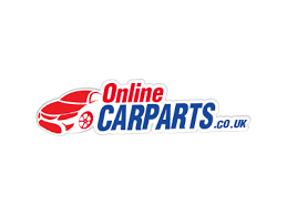 Onlinecarparts UK